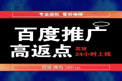 知乎信息流如何助力品牌营销——案例探讨
